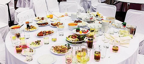 பசியை விரட்டும் இணையம்