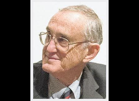 டேவிட் மோரீஸ் லீ 10