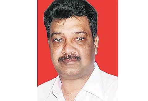 பாகிஸ்தானில் திருமணமாகாமல் தவிக்கும் இந்துப் பெண்களை மணக்க உ.பி. இளைஞர்கள் தயார்﻿