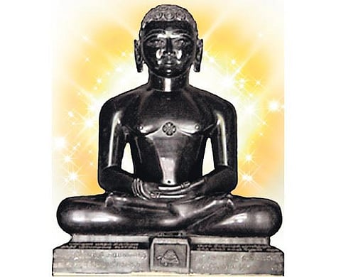 நிமித்தக் குறிகள்