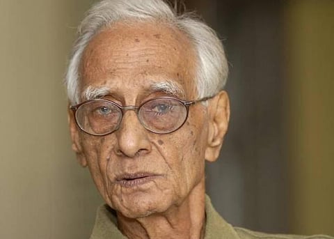 புத்தகக் காட்சிகளும் நானும்