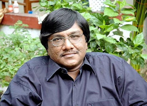 புத்தகக் காட்சிகளுக்கு எதிர்காலம் உண்டா?﻿