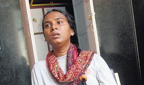 நாங்கள் துன்புறுத்தப்படவில்லையா? - இயக்குநர் ஷங்கருக்கு பகிரங்கக் கடிதம்!