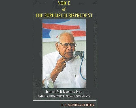 எளிய மக்களின் குரல்