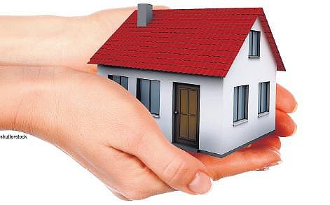 வட்டிக் குறைப்பு யாருக்குச் சாதகம்?