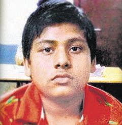 ‘வாட்ஸ் ஆப்’ உதவியுடன்﻿ காணாமல் போன சிறுவனை கண்டுபிடித்த போலீஸார்﻿