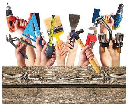 தொழிலாளர்களும் தொழில் வளர்ச்சியும்