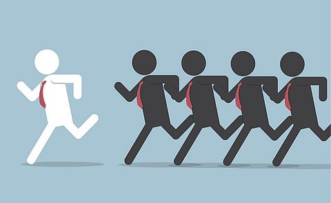 தொழில் முனைவோருக்கு உதவும் சிட்கோ