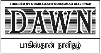 ஒபாமாவின் இந்திய வருகை சொல்வது என்ன?