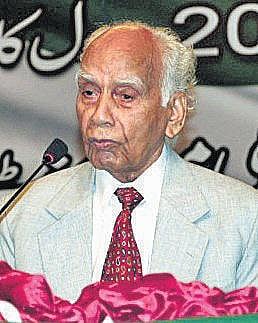 ஃபர்மான் பதேபுரி - 10