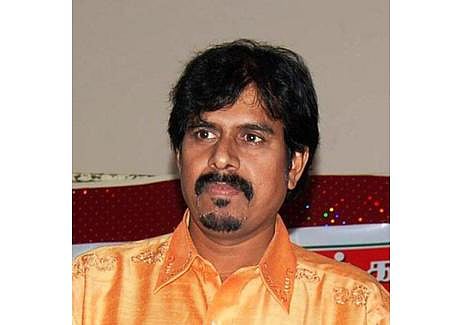 திருட்டு டிவிடிக்கு எதிராக புலன் விசாரணை 2 டீம் புதிய வியூகம்