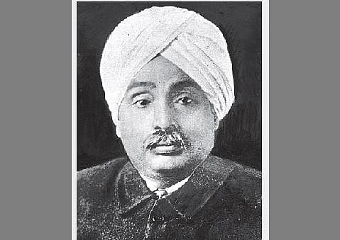 லாலா லஜ்பத் ராய் 10