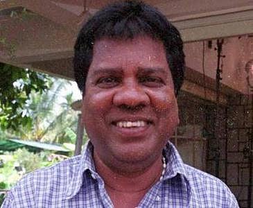 மலையாள நகைச்சுவை நடிகர் மாலா அரவிந்தன் மரணம்