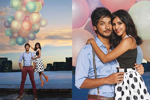 நிலவொளியில் சில நட்சத்திரங்கள்