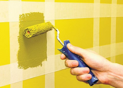 வர்ண ஜாலங்கள்﻿