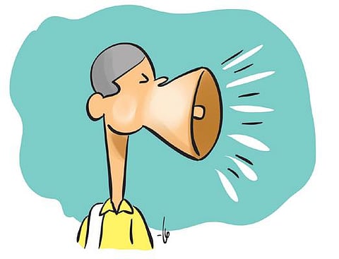 தொழில் ரகசியம்: பொருளை பிரபலப்படுத்த நான்கு வழிகள்!﻿