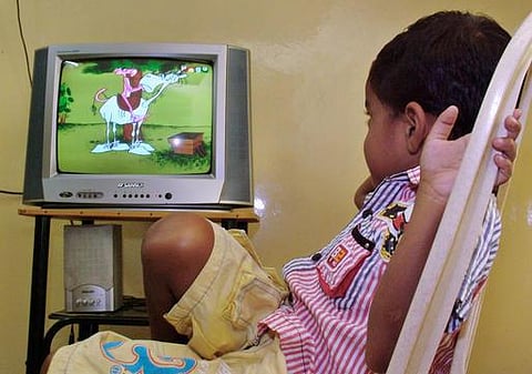 இவன் மாற மாட்டான்: குழந்தைகள் மனதில் என்ன விதைக்கிறோம்?