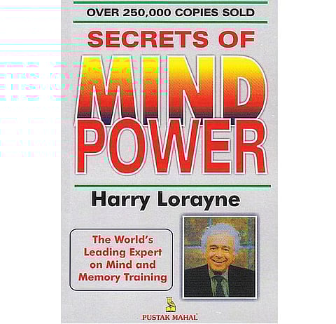 புத்தக அலமாரி: 02.02.2015