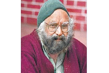 குஷ்வந்த் சிங் 10