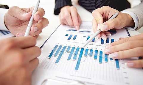 முதலீட்டாளர்களுக்கான பிராக்சி ஆலோசனை நிறுவனங்கள்﻿