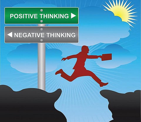 முதலுக்கு யார் உத்திரவாதம்?