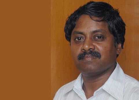 உமாசங்கருக்கு எதிரான வழக்கு ஒத்திவைப்பு﻿