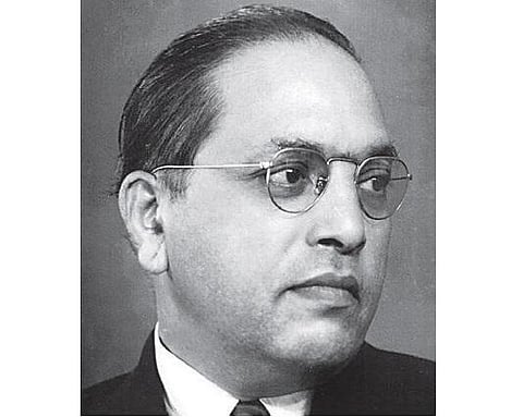 அம்பேத்கர் வீட்டுக்கு நீங்களும் செல்லலாம்﻿