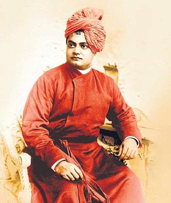 ராமாயணம் என்பது என்ன?﻿