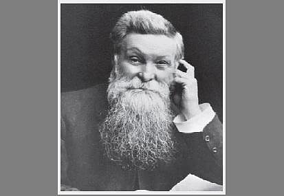 ஜான் பாய்ட் டன்லப் 10