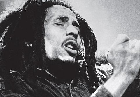 இன்று அன்று | 1945 பிப்ரவரி 6: மக்களின் பாடகர் பிறந்த நாள்!