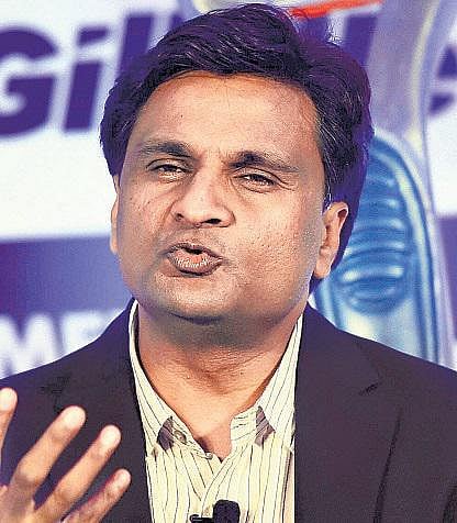 உலகக் கோப்பையை இந்தியா தக்கவைக்க சிறப்பான பந்து வீச்சு மிக முக்கியம்: முன்னாள் வீரர் ஜவஹல் ஸ்ரீநாத் கருத்து