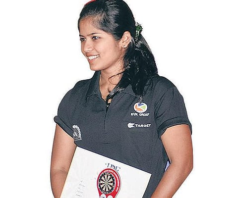 வச்ச குறி தப்பாது!