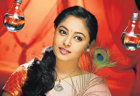 கோணங்கள் -16: வெளிநாட்டு உரிமையை விற்காதே!