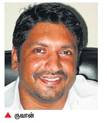 தமிழர் பகுதிகளில் ராணுவம் வாபஸ் இல்லை﻿: இலங்கை அமைச்சர் அறிவிப்பு﻿﻿