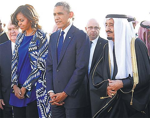 விவாதக் களம்: ஆடை மட்டுமே பெண்ணின் அடையாளமல்ல