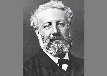 ஜூல்ஸ் வெர்ன் 10