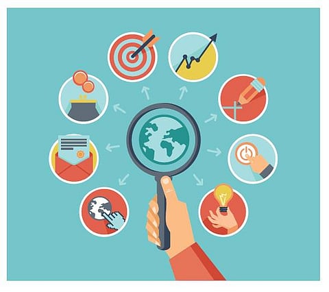 டான்ஸ்டியா - எஃப்என்எஃப் தொழில் தொடங்குபவர்களின் வழிகாட்டி﻿