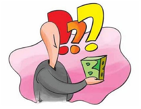 தொழில் ரகசியம்: பொசிஷனிங் செய்யாமல் விற்காதீர்கள்!