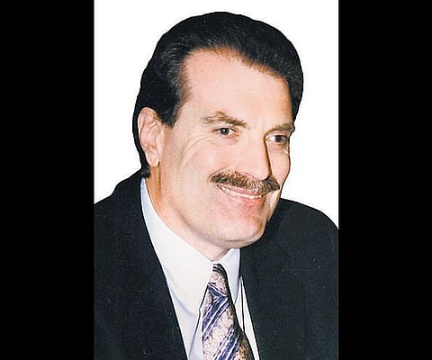 உங்கள் வெற்றியை நிர்ணயிப்பது யார்?﻿