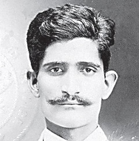 மன்னிப்பு கேட்க மறுத்த வீரர்﻿