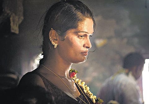 திருநங்கைகளிடம் மன்னிப்பு கேட்க வேண்டும்﻿: மாநகராட்சிக்கு தமிழிசை வலியுறுத்தல்﻿