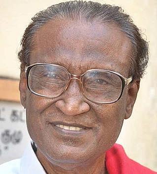 வகுப்புவாத சக்திகளுக்கு எதிராக மக்கள் அளித்த தீர்ப்பு: தா.பாண்டியன்