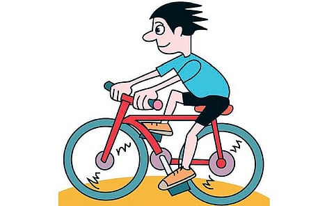 புதிர் பக்கம் - 11/02/2015