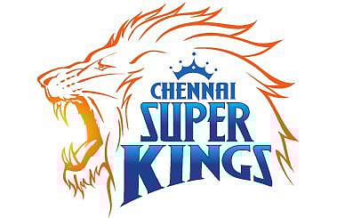 சென்னை சூப்பர் கிங்ஸ் உரிமம் துணை நிறுவனத்துக்கு மாற்றம்﻿