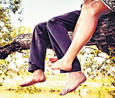 ஜோக் காதல் கவிதைகள்﻿