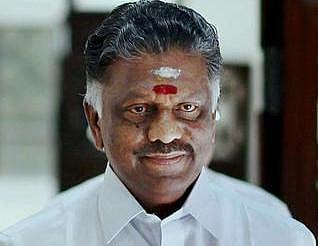 சர்வதேச முதலீட்டாளர்கள் மாநாடு மூலம்﻿ ரூ.1 லட்சம் கோடி முதலீடு ஈர்க்க திட்டம்﻿: முதல்வர் ஓ.பன்னீர்செல்வம் தகவல்﻿