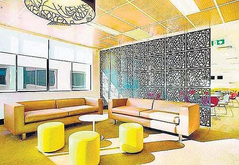 பிரித்துப் பிரித்து பயன்படுத்தலாம்!﻿