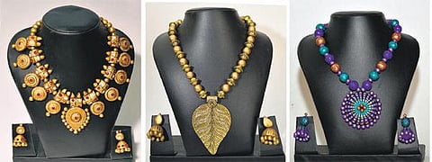 போகிற போக்கில்: ஆசிரியராக்கிய கலை