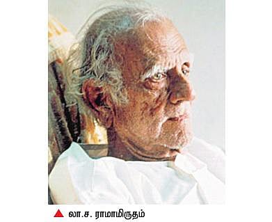 மாடவிளக்கு | என் சொல்தான் என் உளி