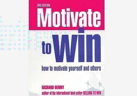 புத்தக அலமாரி - 16/02/2015